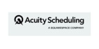 20% Off Exhale Spa Facial Or Massage Services (Must Order Basic Facial) Members Only at Acuity Scheduling Promo Codes